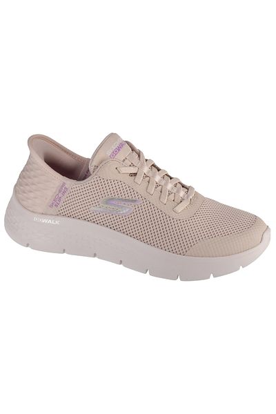 SKECHERS Slip-Ins: GO WALK Flex - Grand Entry, Women's Sneakers