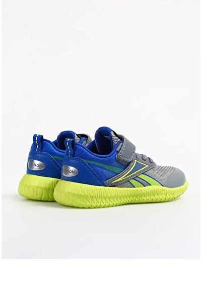 Reebok FLEXAGON ENERGY ALT 3,0 Ayakkabı Erkek Çocuk