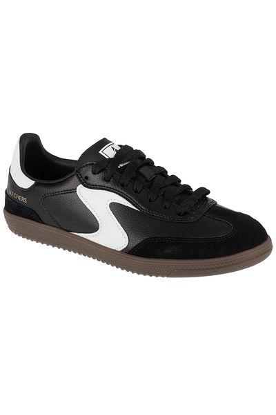 SKECHERS Hotshot - Kickoff, Women's Sneakers