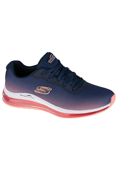 SKECHERS Skech-Air Element 2.0, Teniși pentru femei