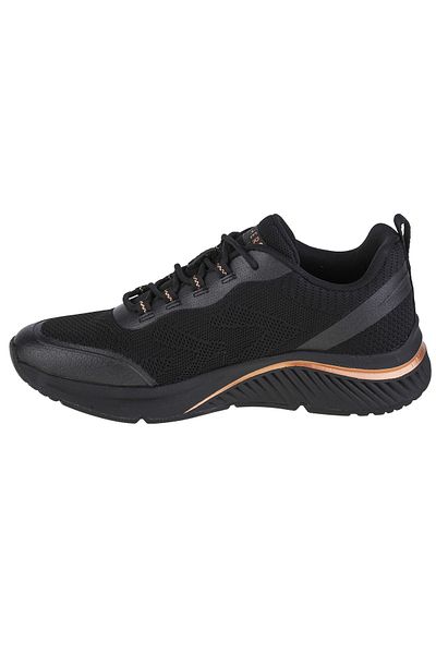 SKECHERS Arch Fit S-Miles - Sonrisas, Women's Sneakers