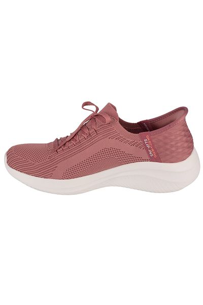 SKECHERS Slip-Ins Ultra Flex 3.0 - Brilliant, Women's Sneakers