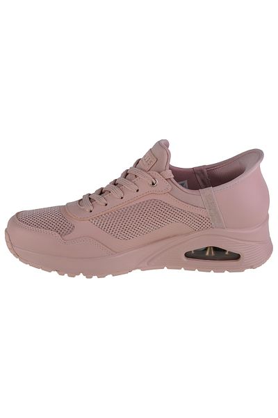 SKECHERS Slip-Ins Uno - Air, Women's Sneakers