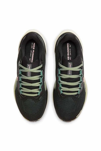 Nike Air Zoom Pegasus 41 Women's Sneaker Shoes Fd2723-009-Black