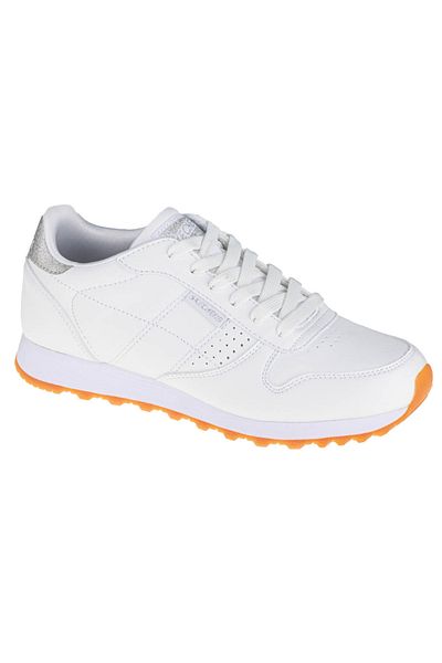 SKECHERS Skechers OG 85 Old School Cool, Teniși pentru femei