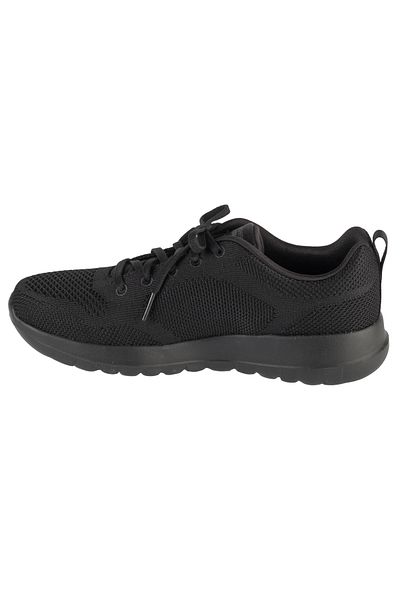 SKECHERS Go Walk Joy - Violet, Women's Sneakers