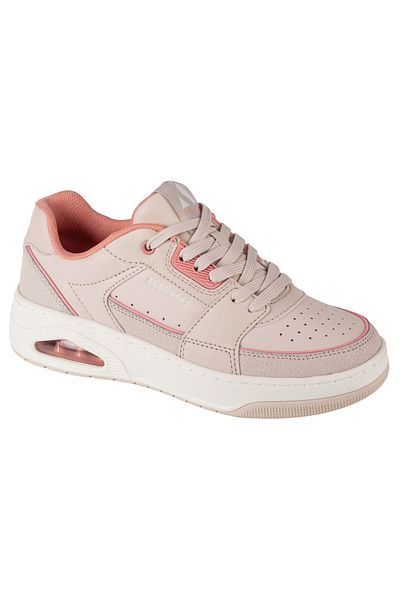 SKECHERS Uno Court - Courted Style, Women's Sneakers
