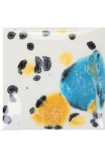 DUNCAN Cr926 Sandy Beach