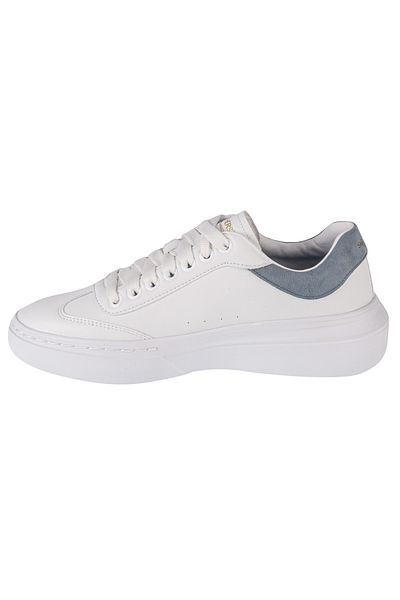 SKECHERS Cordova Classic – Cel mai bun comportament, Teniși pentru femei