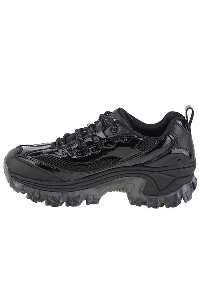 SKECHERS Hi-Ryze - Doja Cat ' Lite, Women's Sneakers