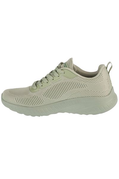SKECHERS Bobs Squad Chaos - Face Off, Women's Sneakers