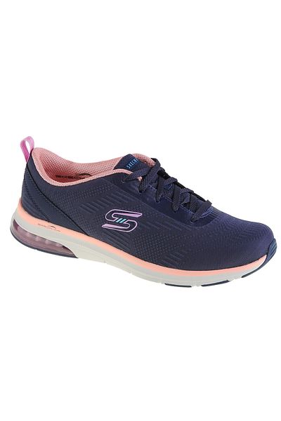 SKECHERS Skech-Air Edge - Mellow Days, Teniși pentru femei