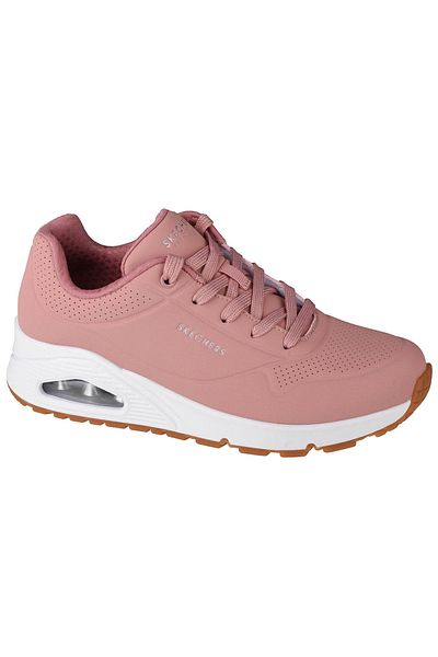 SKECHERS Uno-Stand on Air, Women's Sneakers