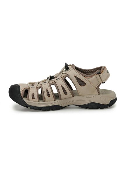 Dockers By Gerli DOCKERS 234715 4FX KUM COMFORT CASUAL RAHAT KALIP GÜNLÜK SPOR SANDALET