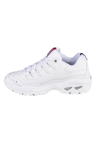 SKECHERS Energy, Women's Sneakers