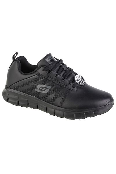 SKECHERS Sure Track-Erath, Women's Sneakers