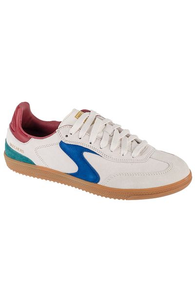 SKECHERS Hotshot - Pentru victorie, Teniși pentru femei