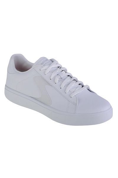 SKECHERS Skechers Eden LX-Top Grade, Women's Sneakers