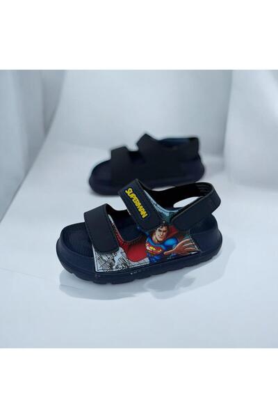 Rexba Children's Unisex Sandals