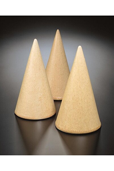 Botz 445 Beige Effekt