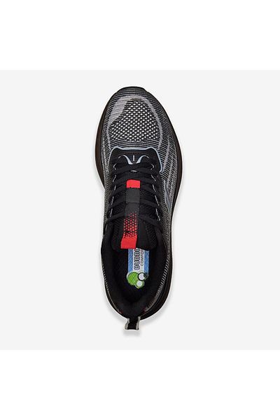 Lescon Fiji 2 Shoes Men