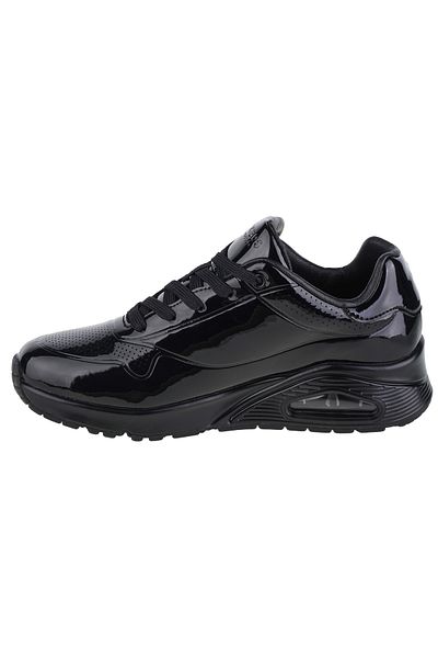 SKECHERS Uno-Shiny One, Women's Sneakers