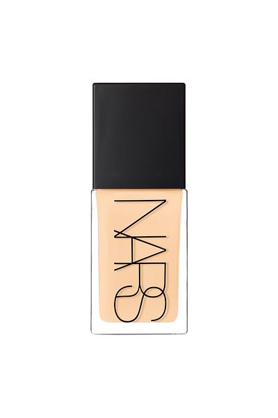 Nars Light Reflecting Foundation - Foundation - Lima