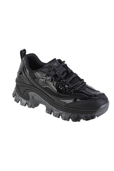 SKECHERS Hi-Ryze - Doja Cat ' Lite, Women's Sneakers