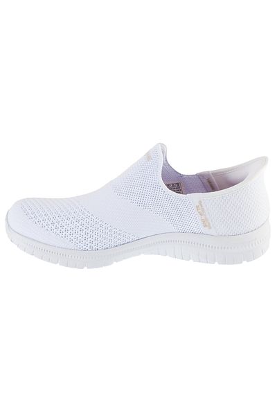 SKECHERS Pantofi sport: Virtue - Eleganți, Teniși pentru femei