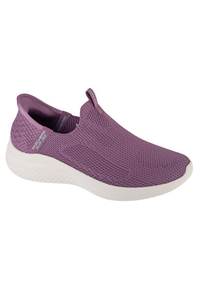 SKECHERS Pantofi sport: Ultra Flex 3.0 - Easy Win, Teniși pentru femei