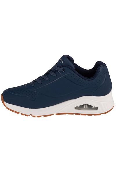 SKECHERS Uno-Stand on Air, Women's Sneakers