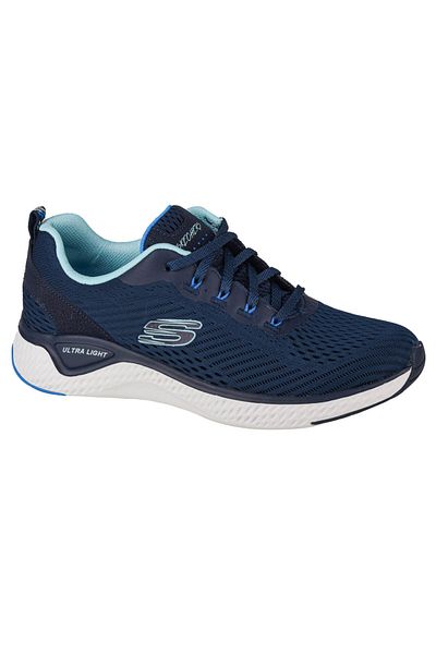 SKECHERS Skechers Solare Fuse Cosmic View, Teniși pentru femei
