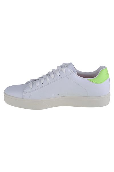 SKECHERS Eden LX-Top Grade, Women's Sneakers
