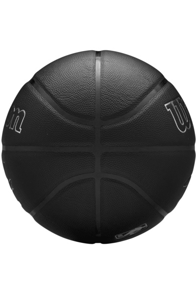 Wilson NBA Player Evergreen Bskt Giannis, Unisex Basketball ball