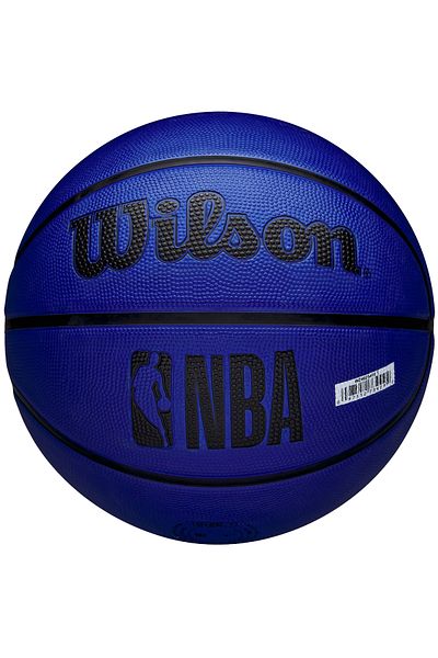 Wilson Minge NBA Team Premiere Golden State Warriors, minge de baschet unisex