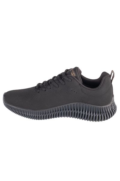 SKECHERS Bobs Geo - How Marvelous, Women's Sneakers