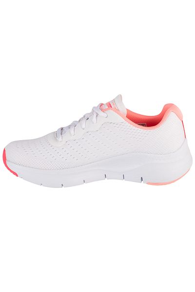 SKECHERS Arch Fit-Infinity Cool, Women's Sneakers