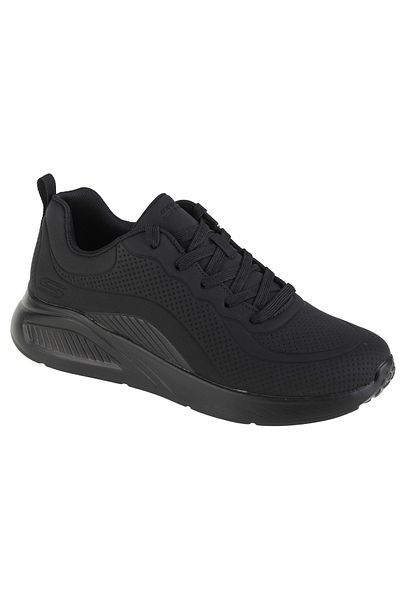 SKECHERS Bobs Sport Buno - How Sweet, Women's Sneakers