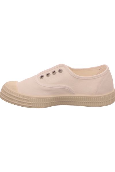 s.Oliver Komfort Slipper Für Damen In Weiß