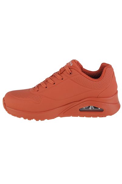 SKECHERS Uno-Stand on Air, Women's Sneakers