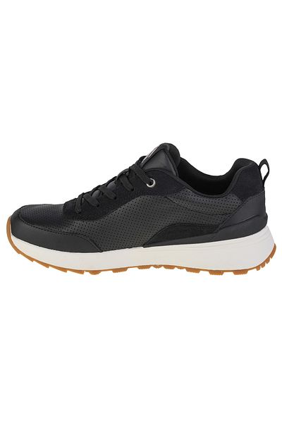 SKECHERS Sunny Street - Sunshine Jogger, Women's Sneakers