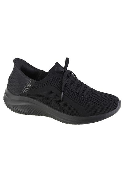 SKECHERS Skechers Slip-Ins Ultra Flex 3.0 - Brilliant, Women's Sneakers
