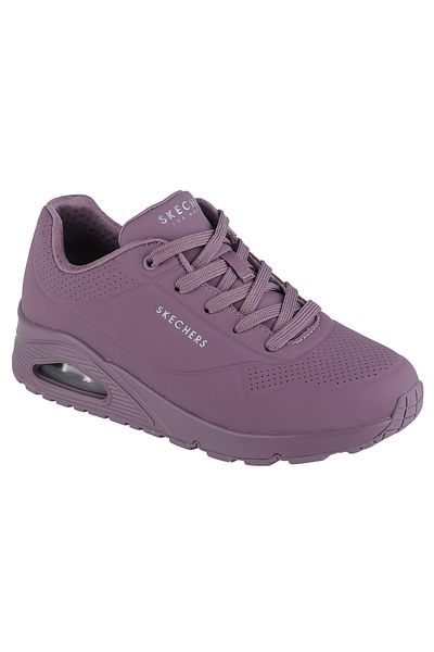 SKECHERS Skechers Uno-Stand on Air, Women's Sneakers