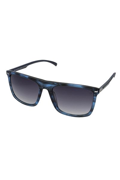 Quantum Q289.C3 57 Polarized Men's Sunglasses