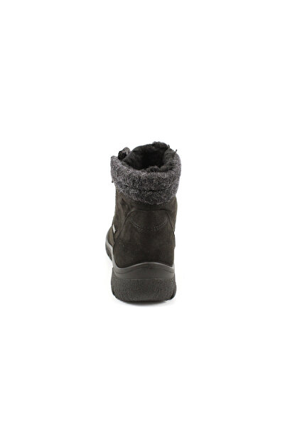 ARA Winter boots for women in black
