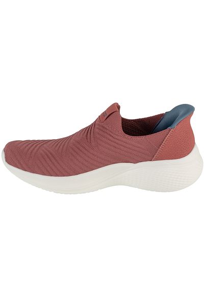 SKECHERS Slip-Ins: Bobs Infinity - Daily, Women's Sneakers