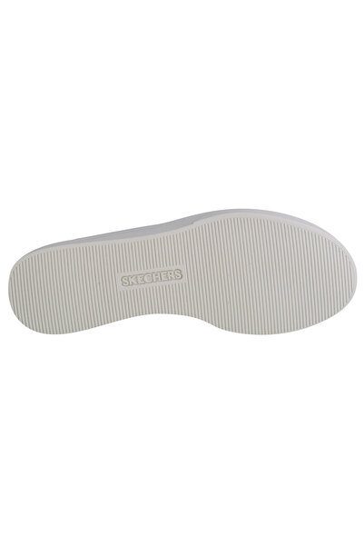 SKECHERS Eden LX-Top Grade, Women's Sneakers