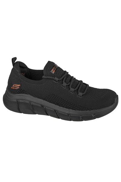 SKECHERS Bobs Sport B Flex-Color Connect, Women's Sneakers