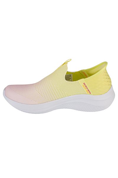 SKECHERS Slip-Ins Ultra Flex 3.0 - Beauty Blend, Women's Sneakers