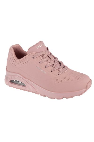 SKECHERS Uno-Stand on Air, Women's Sneakers